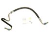 GENERAL MOTORS 19147260 Power Steering Pressure Hose