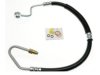 ACDELCO  36360810 Power Steering Pressure Hose