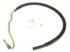 AUTOLINE PRODUCTS LTD 520196 Power Steering Return Hose