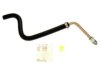 GENERAL MOTORS 26044547 Power Steering Return Hose