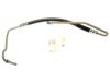 GENERAL MOTORS 19147312 Power Steering Pressure Hose