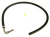 GENERAL MOTORS 3826278 Power Steering Return Hose