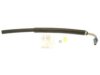 GENERAL MOTORS 19147353 Power Steering Return Hose