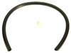 PEUGEOT 400363 Power Steering Reservoir Line Hose