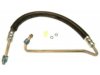 GENERAL MOTORS 19147395 Power Steering Pressure Hose