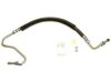 GENERAL MOTORS 26019561 Power Steering Pressure Hose