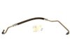 ACDELCO  36362400 Power Steering Pressure Hose