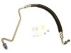 GENERAL MOTORS 19147437 Power Steering Pressure Hose