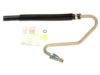 GENERAL MOTORS 19147438 Power Steering Return Hose