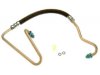 GENERAL MOTORS 26037693 Power Steering Pressure Hose