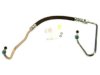 GENERAL MOTORS 19147447 Power Steering Pressure Hose