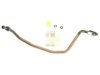 GENERAL MOTORS 19147473 Power Steering Pressure Hose