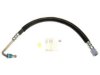 GENERAL MOTORS 26072757 Power Steering Pressure Hose