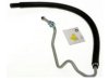 GENERAL MOTORS 19240936 Power Steering Return Hose