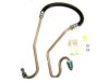 ACDELCO  36364320 Power Steering Pressure Hose