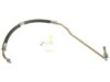GENERAL MOTORS 19147551 Power Steering Pressure Hose