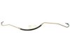 ACDELCO  36364860 Power Steering Pressure Hose