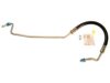 OMEGA 20115 Power Steering Pressure Hose