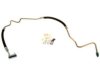 GENERAL MOTORS 19147590 Power Steering Pressure Hose
