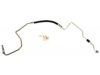 ACDELCO  36365310 Power Steering Pressure Hose