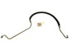 GENERAL MOTORS 19147596 Power Steering Pressure Hose