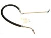 GENERAL MOTORS 19147610 Power Steering Pressure Hose