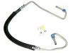 ACDELCO  36365425 Power Steering Pressure Hose