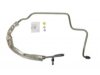 GENERAL MOTORS 19147639 Power Steering Pressure Hose