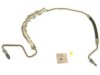 GATES CANADA 365445 Power Steering Pressure Hose