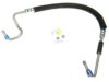 GENERAL MOTORS 15295850 Power Steering Pressure Hose