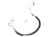 ACDELCO  36365455 Power Steering Pressure Hose