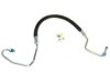GENERAL MOTORS 19147656 Power Steering Pressure Hose