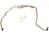 ACDELCO  36365460 Power Steering Pressure Hose