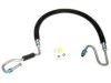 GENERAL MOTORS 15077529 Power Steering Pressure Hose
