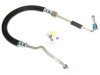 GENERAL MOTORS 15746916 Power Steering Pressure Hose