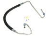 GENERAL MOTORS 15295857 Power Steering Pressure Hose