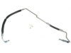 ACDELCO  36365467 Power Steering Pressure Hose