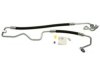 FORD 4W133F784AB Power Steering Pressure Hose