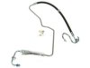 AUTOLINE INDUSTRIES, INC. 575004 Power Steering Pressure Hose
