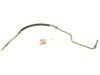 ACDELCO  36365500 Power Steering Pressure Hose