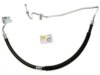 HONDA 53713S6MA51 Power Steering Pressure Hose
