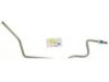 NAPA 1605424 Power Steering Return Hose