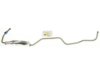 ACDELCO  36365557 Power Steering Return Hose