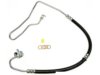 ACDELCO  36365569 Power Steering Pressure Hose