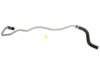 GENERAL MOTORS 19240952 Power Steering Return Hose