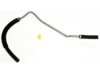 NAPA 167099 Power Steering Return Hose