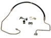 AUTOLINE INDUSTRIES, INC. 575000 Power Steering Pressure Hose