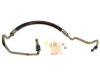 TOYOTA 26040765 Power Steering Pressure Hose