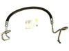 HYUNDAI 575100W300 Power Steering Pressure Hose