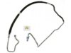 ACDELCO  36365662 Power Steering Pressure Hose